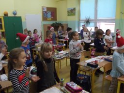 Gwiazdka 2015 - 35